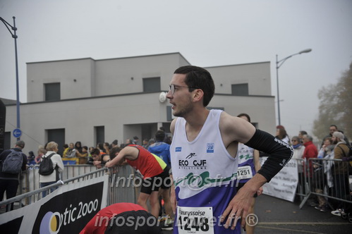 La Fleuryssoise2025/FLEURY2025_02954.JPG